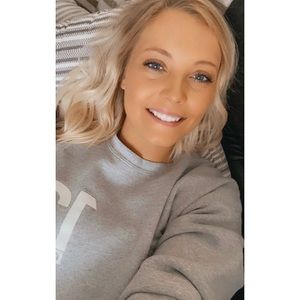 Meet your Posher, Paige